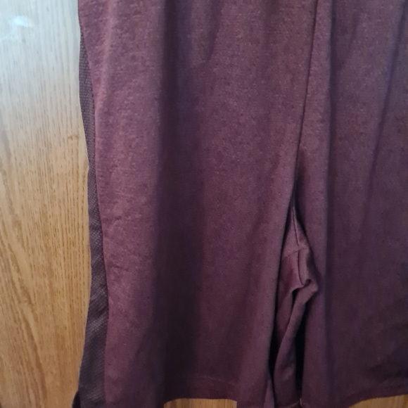 NWT Men's RBX Training Shorts - Picture 4 of 6